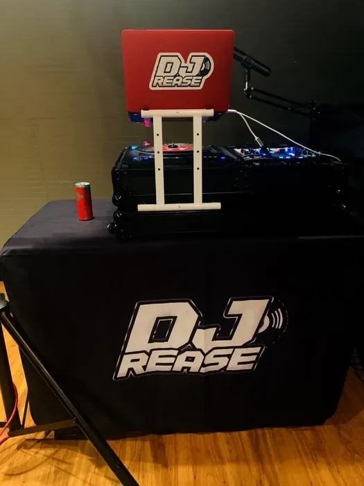 BottleOpenersNow.Com