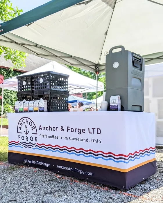 BottleOpenersNow.Com