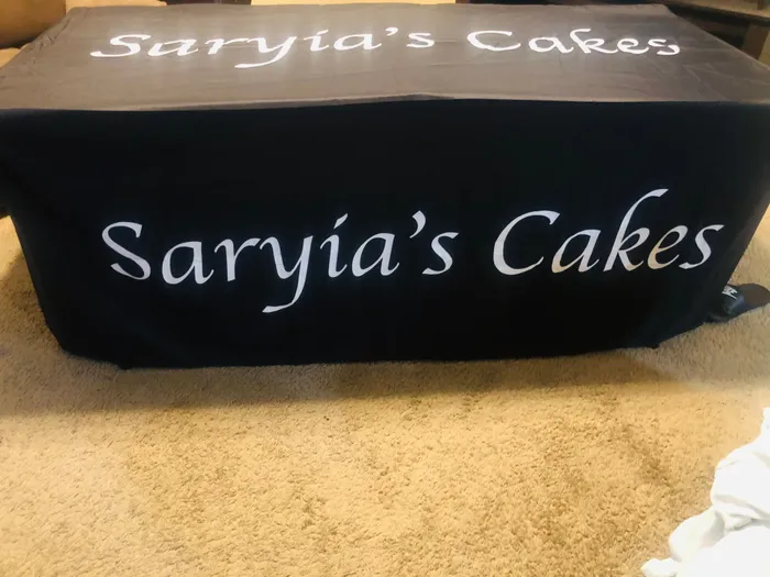 BottleOpenersNow.Com