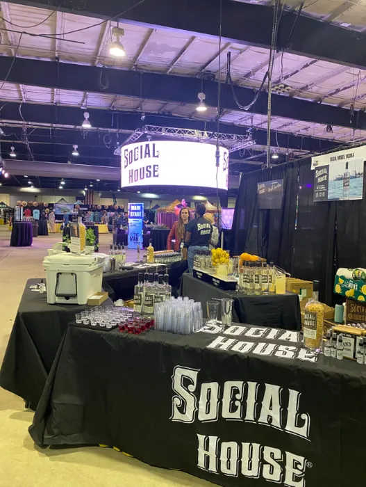 BottleOpenersNow.Com