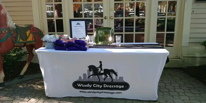 BottleOpenersNow.Com