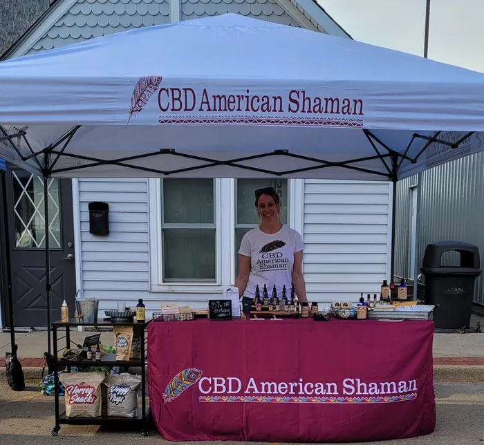 BottleOpenersNow.Com