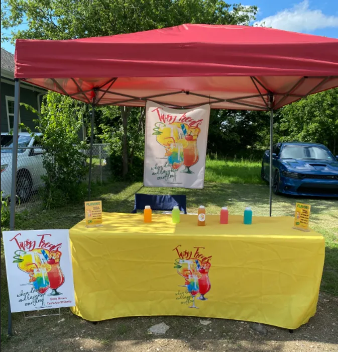 BottleOpenersNow.Com