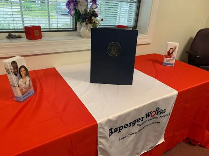 BottleOpenersNow.Com