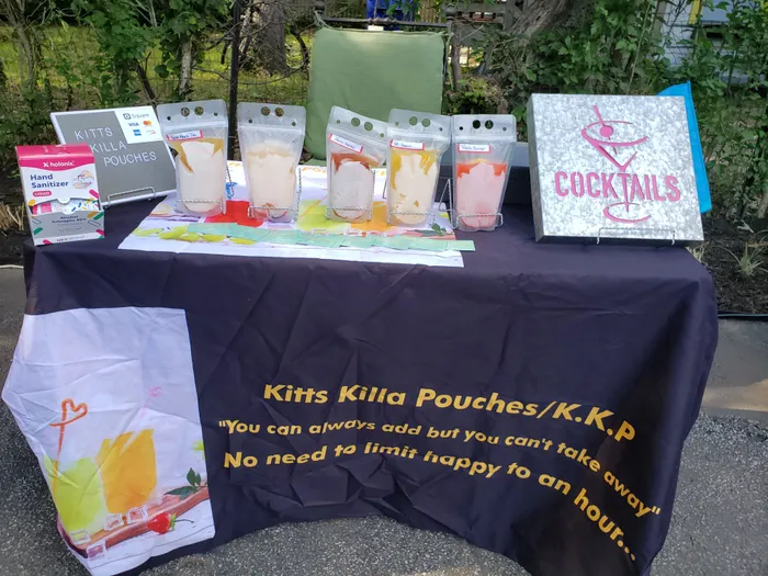 BottleOpenersNow.Com