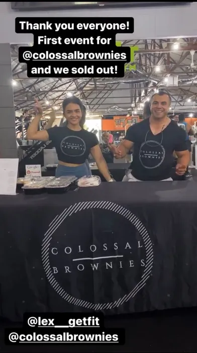 BottleOpenersNow.Com