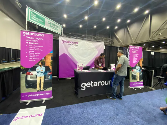 BottleOpenersNow.Com