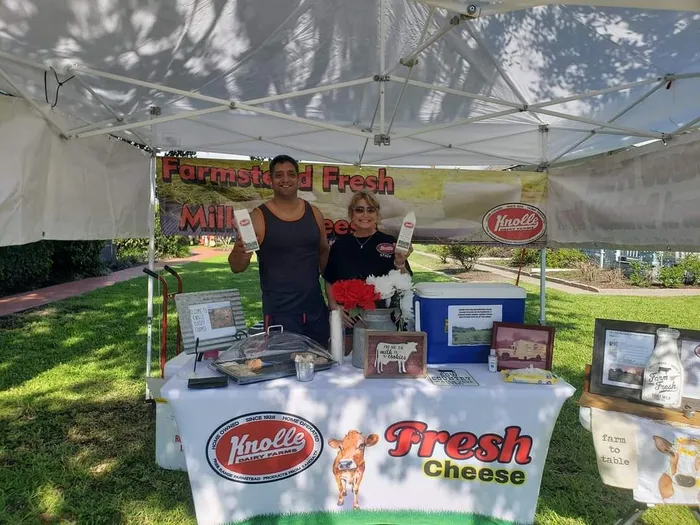 BottleOpenersNow.Com