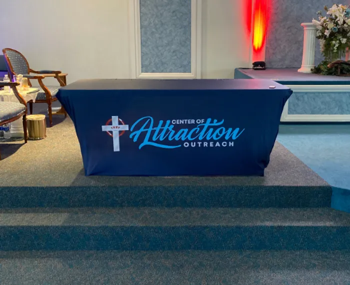 BottleOpenersNow.Com