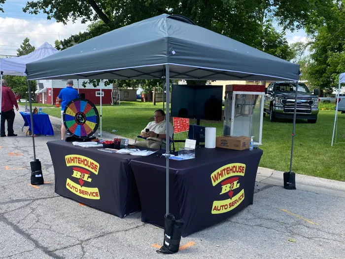 BottleOpenersNow.Com