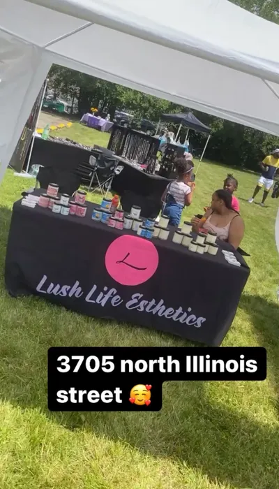 BottleOpenersNow.Com