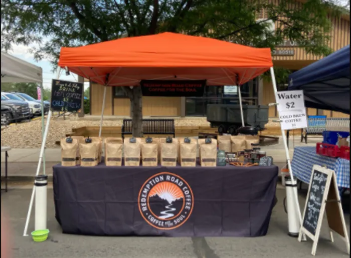 BottleOpenersNow.Com