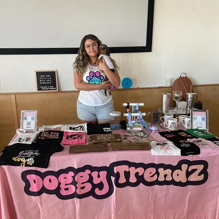 BottleOpenersNow.Com