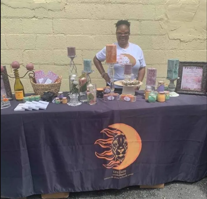 BottleOpenersNow.Com