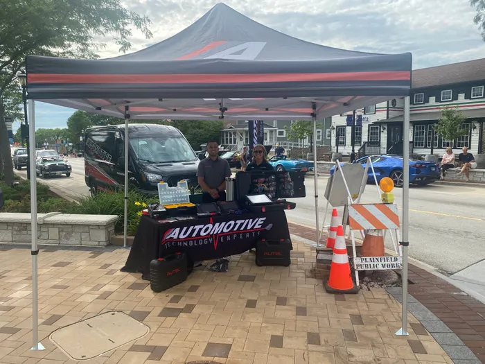 BottleOpenersNow.Com