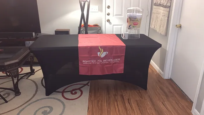 BottleOpenersNow.Com