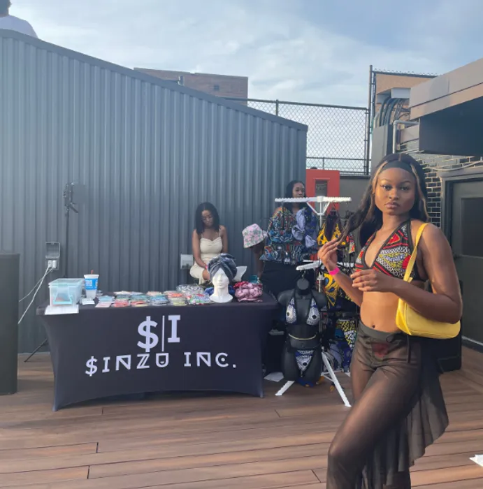 BottleOpenersNow.Com