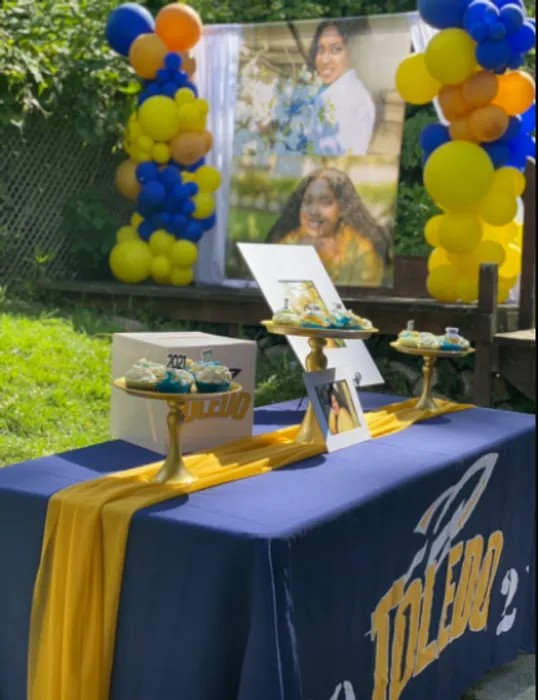 BottleOpenersNow.Com