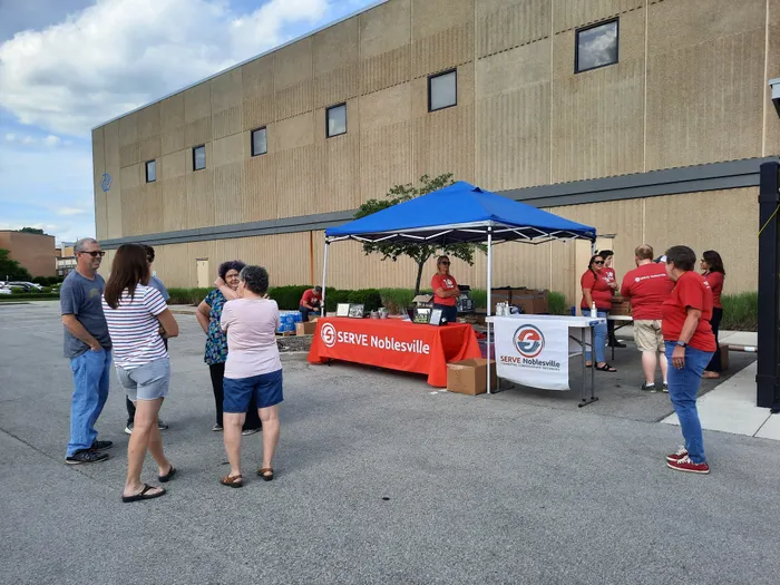 BottleOpenersNow.Com