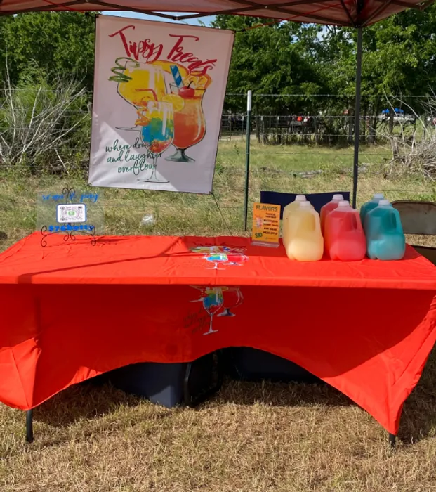 BottleOpenersNow.Com