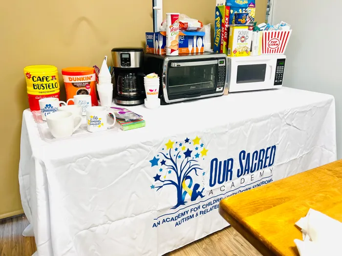 BottleOpenersNow.Com