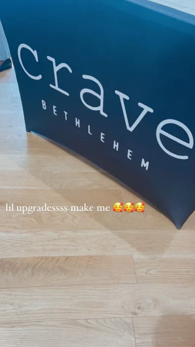 BottleOpenersNow.Com