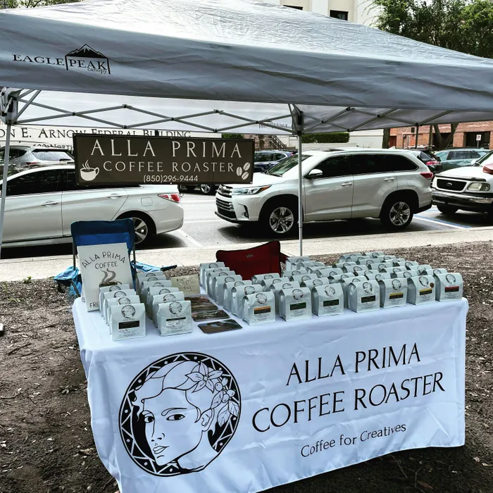 BottleOpenersNow.Com