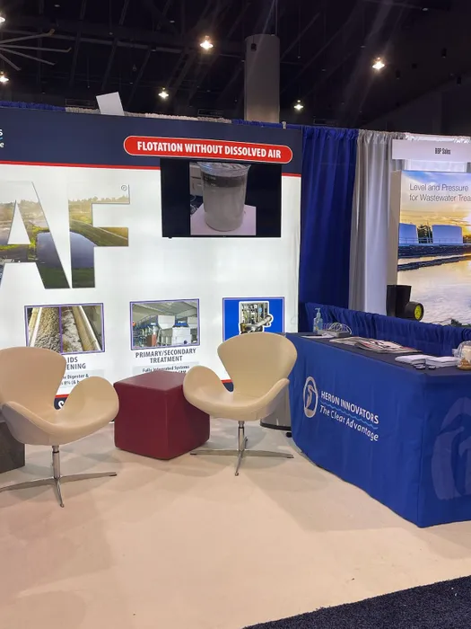 BottleOpenersNow.Com