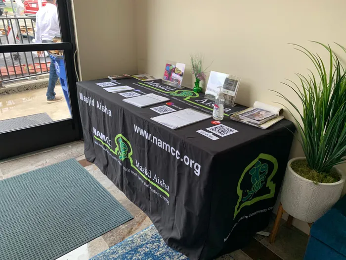 BottleOpenersNow.Com