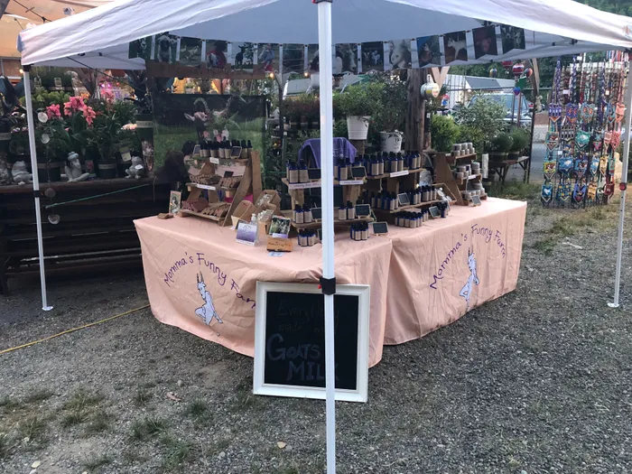 BottleOpenersNow.Com