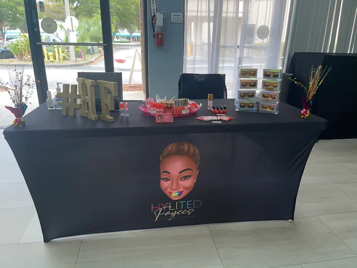 BottleOpenersNow.Com