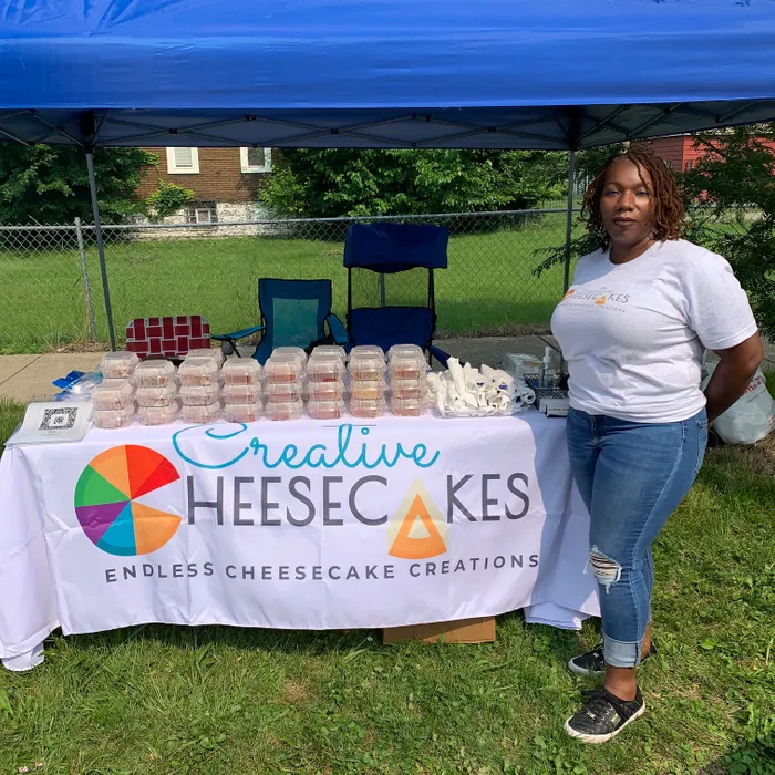 BottleOpenersNow.Com