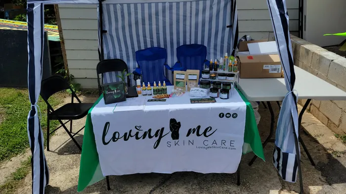 BottleOpenersNow.Com