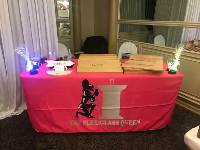 BottleOpenersNow.Com