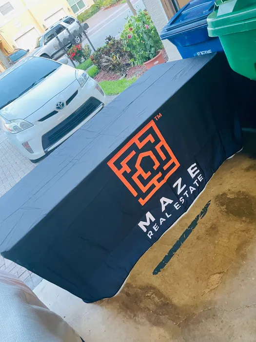 BottleOpenersNow.Com