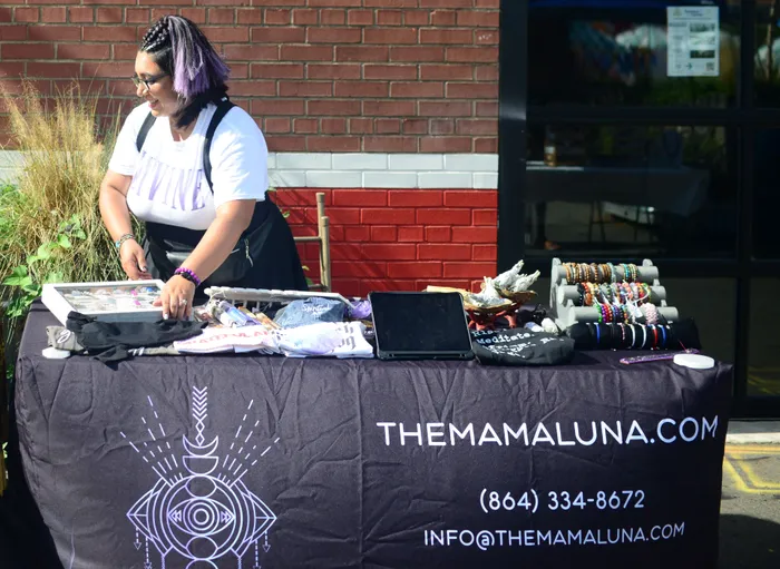 BottleOpenersNow.Com