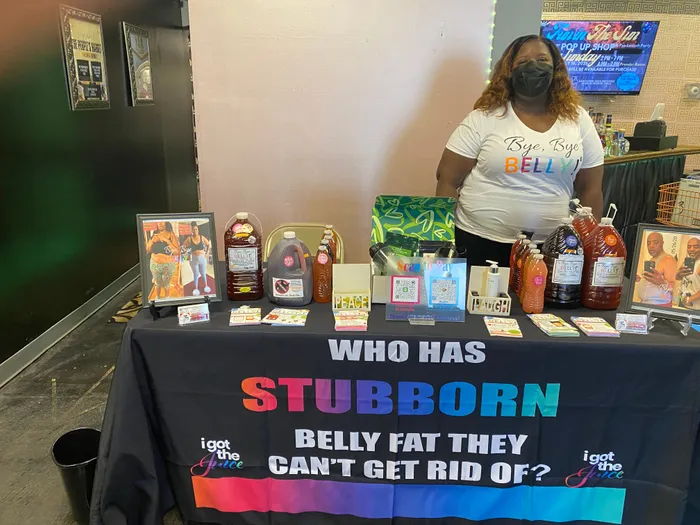 BottleOpenersNow.Com