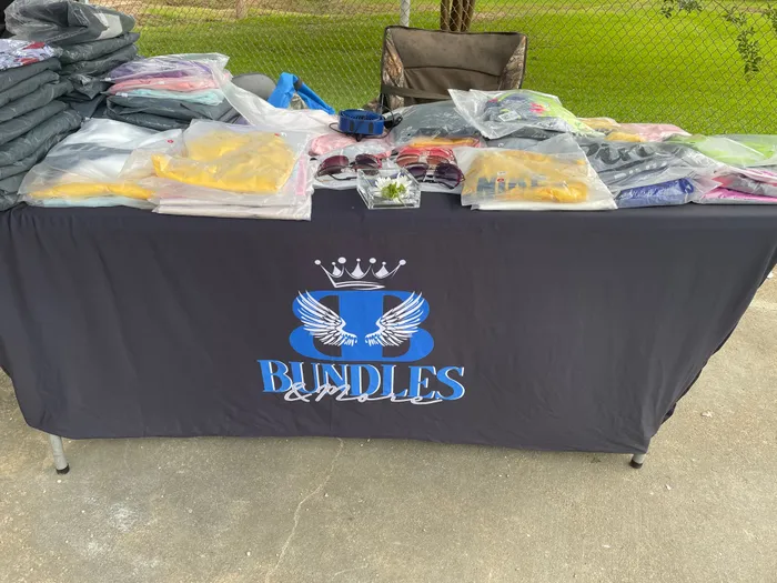 BottleOpenersNow.Com