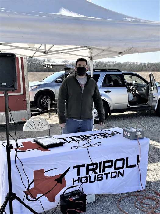 BottleOpenersNow.Com