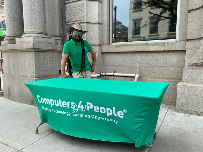 BottleOpenersNow.Com