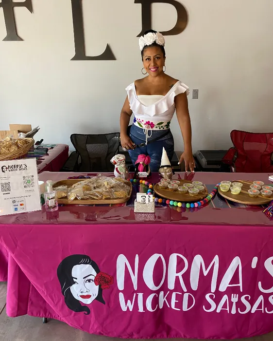 BottleOpenersNow.Com