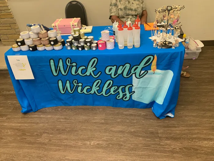 BottleOpenersNow.Com