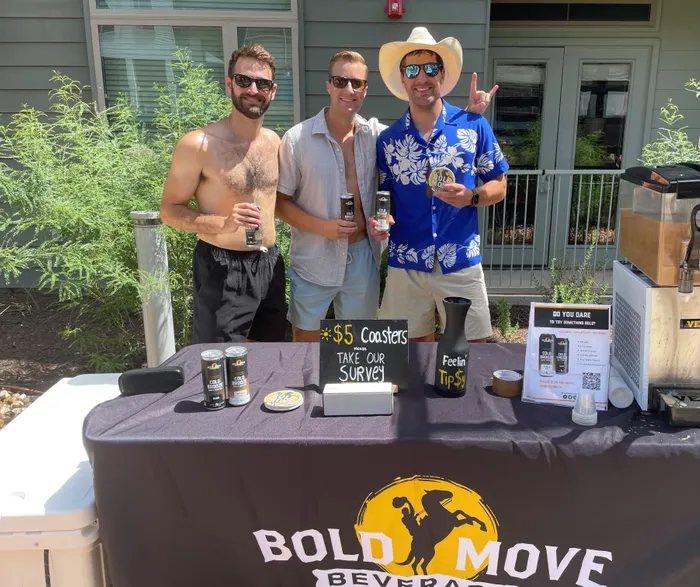 BottleOpenersNow.Com