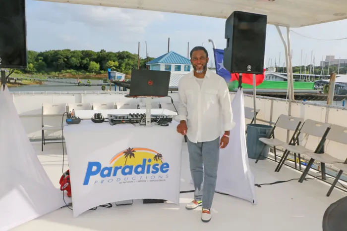 BottleOpenersNow.Com