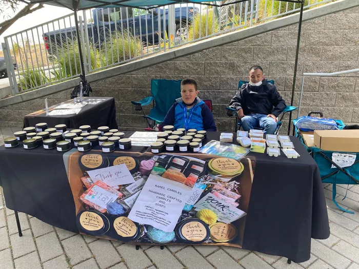 BottleOpenersNow.Com