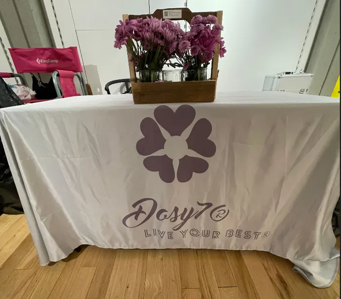 BottleOpenersNow.Com