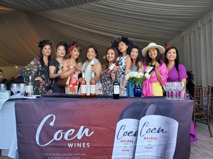 BottleOpenersNow.Com