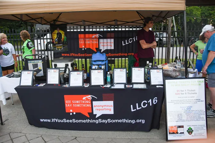 BottleOpenersNow.Com