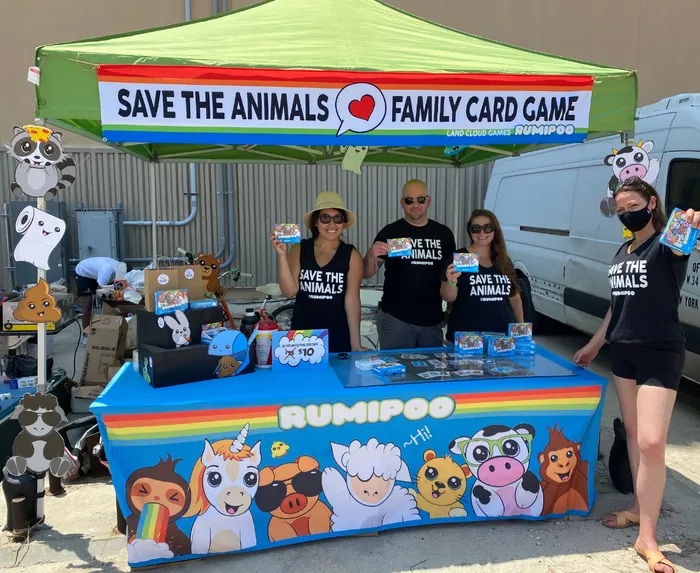 BottleOpenersNow.Com