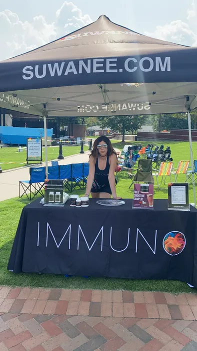 BottleOpenersNow.Com